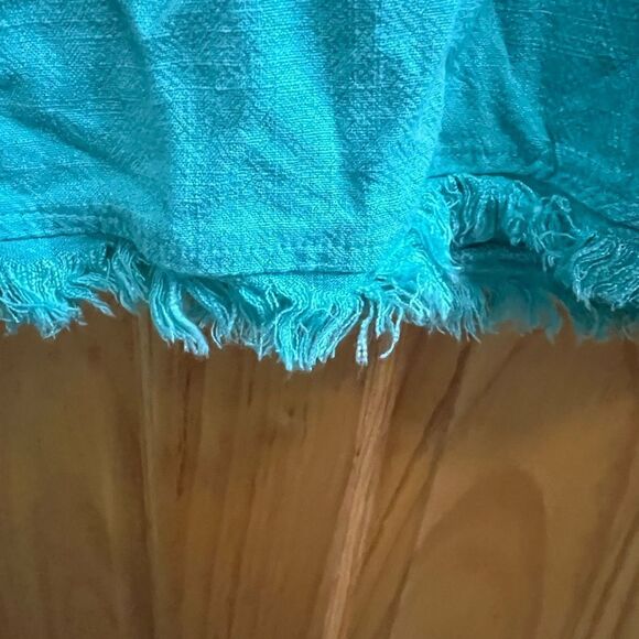 Umgee size S oversized dress or tunic - Picture 2 of 7